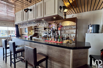  localcommercial brienne-le-chateau 10500