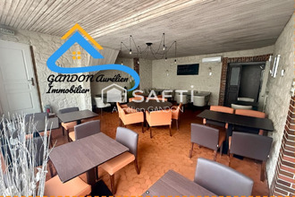  localcommercial brienon-sur-armancon 89210