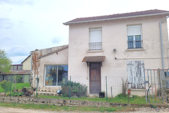  localcommercial brienon-sur-armancon 89210