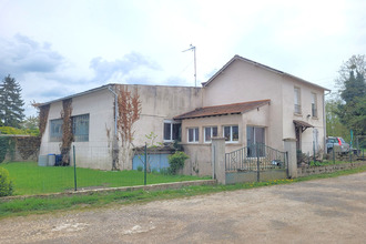  localcommercial brienon-sur-armancon 89210