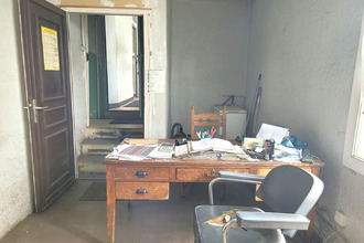  localcommercial brienon-sur-armancon 89210