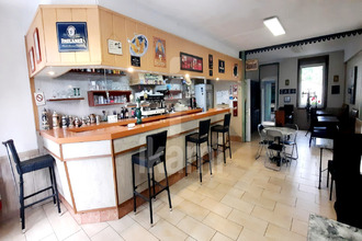  localcommercial brienon-sur-armancon 89210