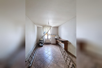  localcommercial brienon-sur-armancon 89210