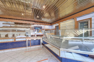  localcommercial brienon-sur-armancon 89210