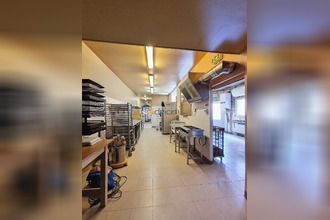  localcommercial brienon-sur-armancon 89210