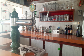  localcommercial brienon-sur-armancon 89210