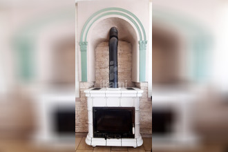  localcommercial brienon-sur-armancon 89210