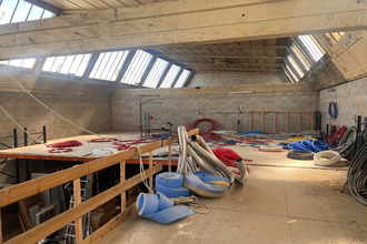  localcommercial brieres-les-scelles 91150