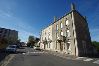  localcommercial briey 54150