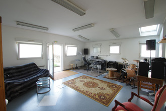  localcommercial briey 54150