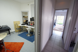  localcommercial briey 54150