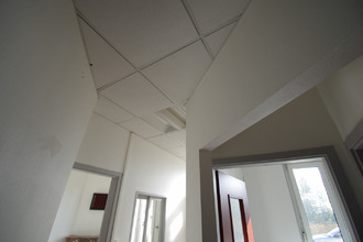  localcommercial briey 54150