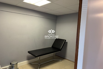  localcommercial brignais 69530