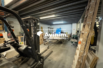  localcommercial brignais 69530