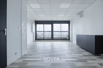  localcommercial brignais 69530