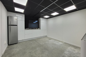 localcommercial brignais 69530