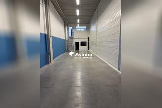  localcommercial brignais 69530
