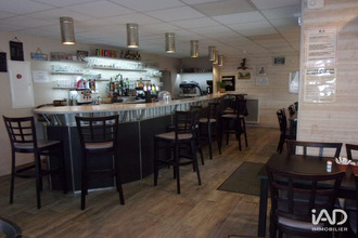  localcommercial brignogan-plage 29890