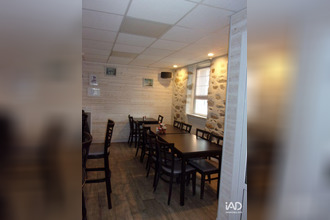  localcommercial brignogan-plage 29890