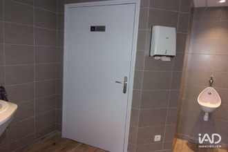  localcommercial brignogan-plage 29890