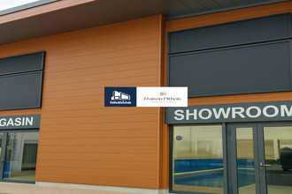  localcommercial brignoles 83170