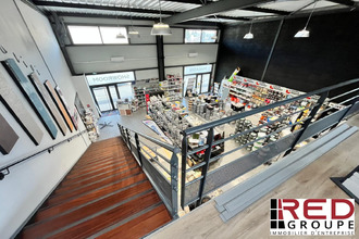  localcommercial brignoles 83170