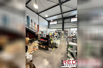  localcommercial brignoles 83170