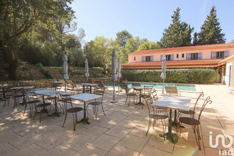  localcommercial brignoles 83170