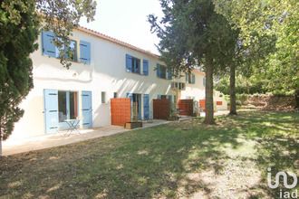  localcommercial brignoles 83170