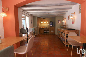  localcommercial brignoles 83170