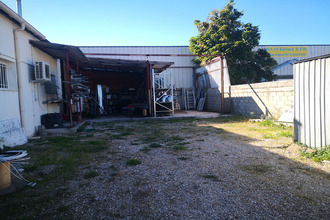  localcommercial brignoles 83170