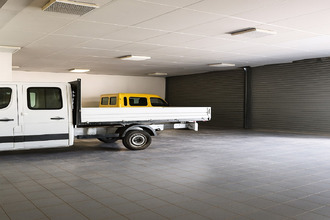  localcommercial brignoles 83170