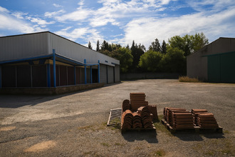  localcommercial brignoles 83170