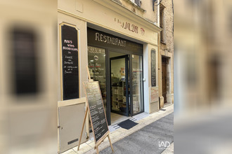  localcommercial brignoles 83170