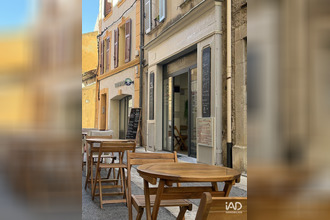  localcommercial brignoles 83170