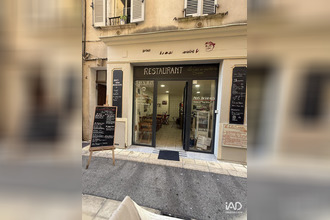  localcommercial brignoles 83170