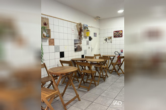  localcommercial brignoles 83170