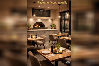  localcommercial brignoles 83170