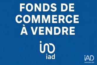  localcommercial brignoles 83170