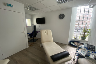  localcommercial brignoles 83170