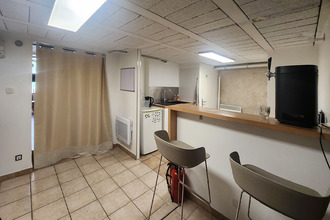  localcommercial brindas 69126