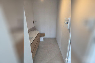  localcommercial brindas 69126