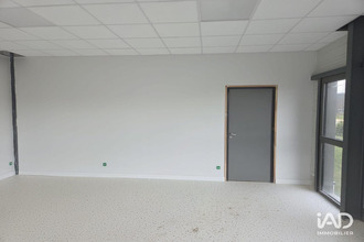 localcommercial brindas 69126