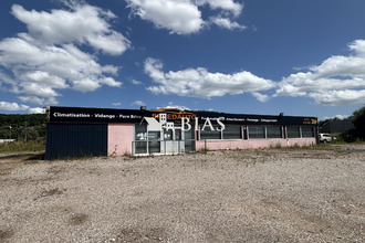  localcommercial brionne 27800