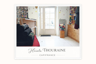  localcommercial brioux-sur-boutonne 79170