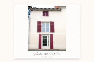  localcommercial brioux-sur-boutonne 79170