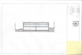  localcommercial briscous 64240