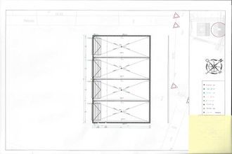  localcommercial briscous 64240