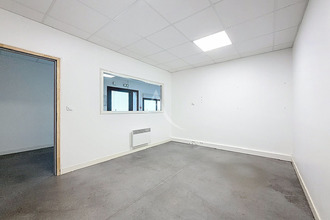  localcommercial brissac-quince 49320