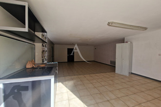  localcommercial brissac-quince 49320